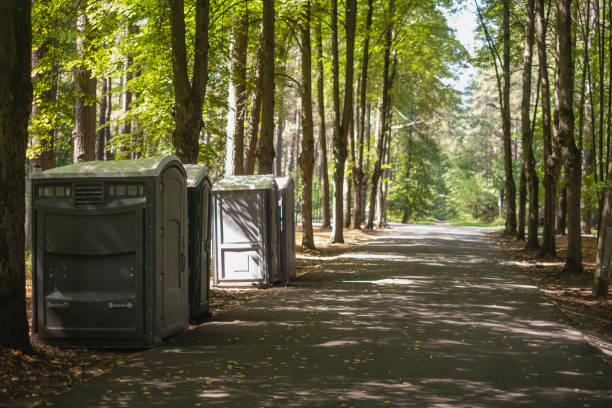 Best Porta potty for special events  in Bethel Acres, OK